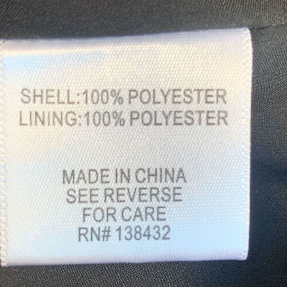 ModCloth Metallic Bronze Plisse Pleated Bow Detail Tie Front Retro Midi Skirt - Picture 7 of 8